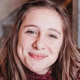 Taylor Shumway net worth