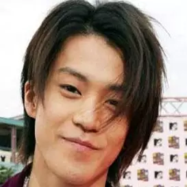 Oguri Shun net worth
