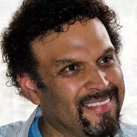 Neal Shusterman net worth