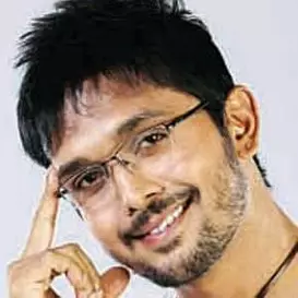 Arefin Shuvo net worth