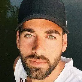 Yotam Shwartz net worth