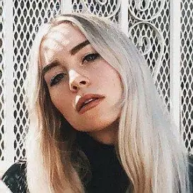 Shy Martin net worth