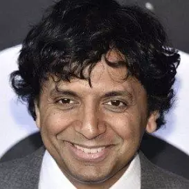 M Night Shyamalan net worth