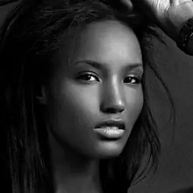 Fatima Siad net worth