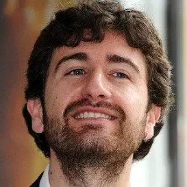 Alessandro Siani net worth