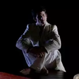 Clement Sibony net worth