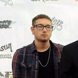 Ralph Sica net worth