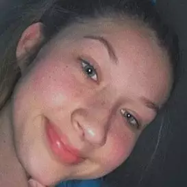 Sickobamba net worth