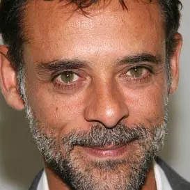 Alexander Siddig net worth