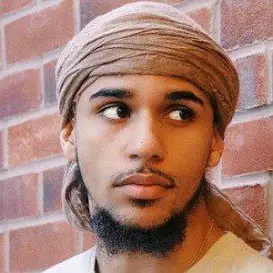 Khaled Siddique net worth