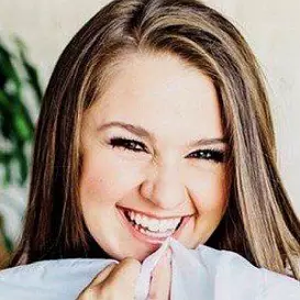 Lizzie Sider net worth