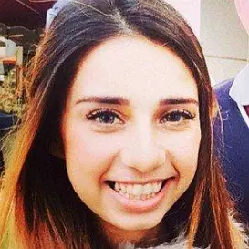 Anupreet Sidhu net worth