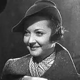 Sylvia Sidney net worth