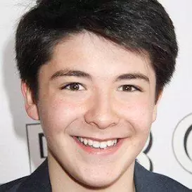 Sloane Morgan Siegel net worth