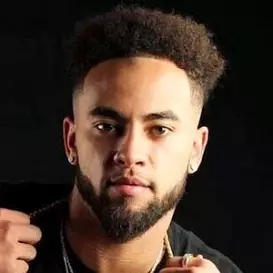 Andre Siemers net worth