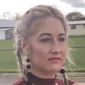 Siena Play net worth