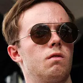 Jamie Sierota net worth