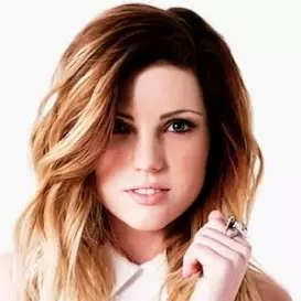 Sydney Sierota net worth