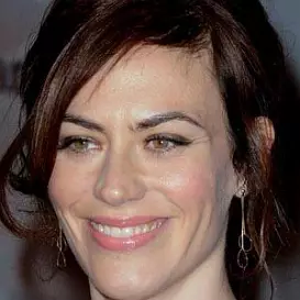 Maggie Siff net worth