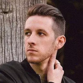 Sigala net worth