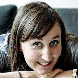 Hanne Sigbjornsen net worth