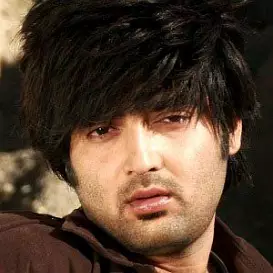 Aaryan Sigdel net worth