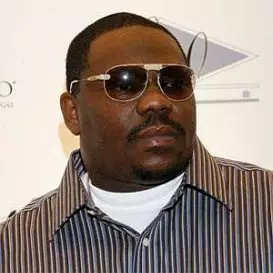 Beanie Sigel net worth