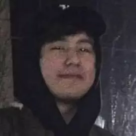 Sigh Jericho net worth