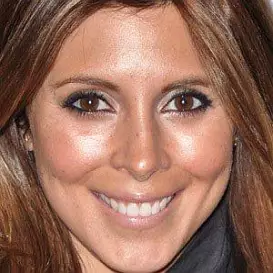 Jamie-Lynn Sigler net worth