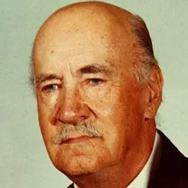 Igor Sikorsky net worth