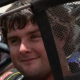 Bryan Silas net worth