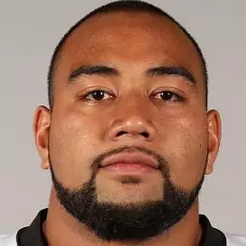 Amini Silatolu net worth