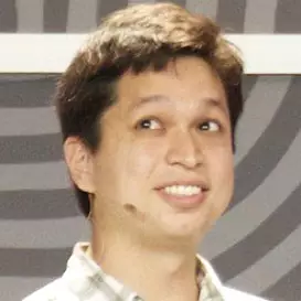 Ben Silbermann net worth