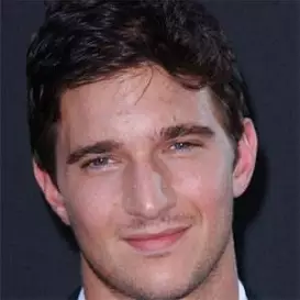 Jake Silbermann net worth