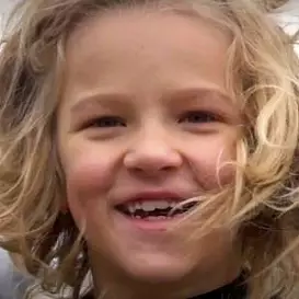 Henry Sildaru net worth