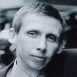 Jaanus Silla net worth