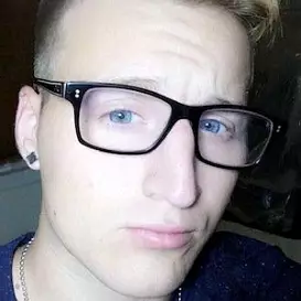 Mike Silletti net worth