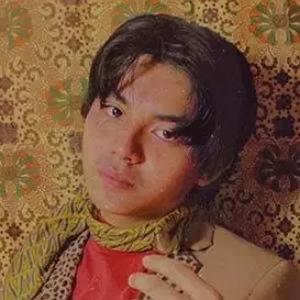 Blaster Silonga net worth