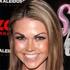 Adele Silva net worth