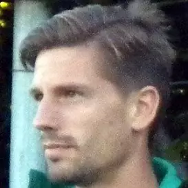 Adrien Silva net worth