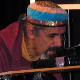 Alan Silva net worth