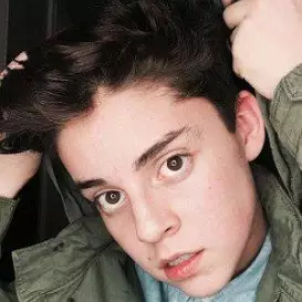 Alejandro Silva net worth