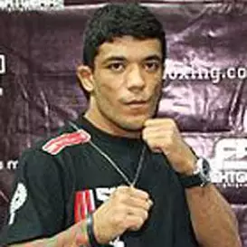 Alex Silva net worth