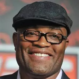 Anderson Silva net worth