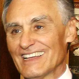 Anibal Cavaco Silva net worth