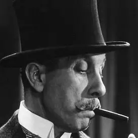 Antonio Silva net worth