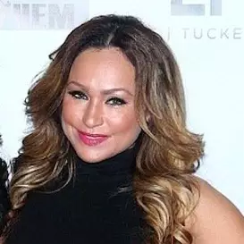 Darcey Silva net worth