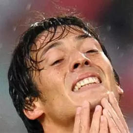 David Silva net worth