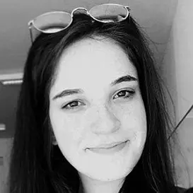 Eduarda Silva net worth