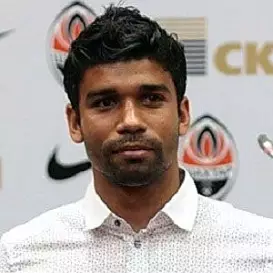 Eduardo Da Silva net worth